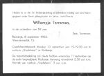 Torreman Willempje 2 (91A).jpg